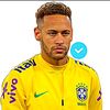 fclabolabo