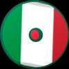 imran.kobir30
