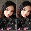 nella5429