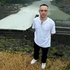 anhtayoireview