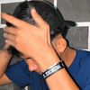 yan_.71