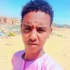 user9061801067861