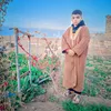 2b.bilal