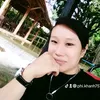nguynkhanh2322