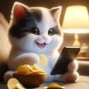 myolaymyolay150