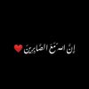 nourhan.omar373