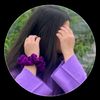 fajar.7558