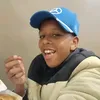 renato_3321