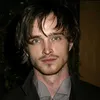 x._.jesse._.x2