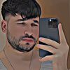 waliarmy685