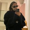 user9230560203395
