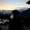 teguh.aja_