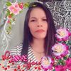 felycabuenos03