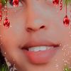 edebzan21