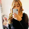 maya.mazharx