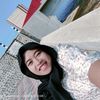 sampaguitaaa21