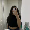 sel3n.nn