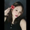 ekavony123