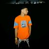 tamer88512