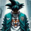 djipy07