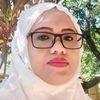 sitihamisah5171