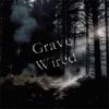 gravewired