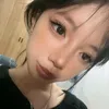 hmhong67