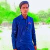 sajidali3416786