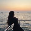 ama_l.1