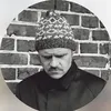 rogucki