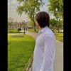 salarsikender7
