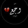 user6267848770947