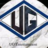 ugentertainment3