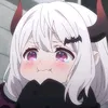 sakurakiro.ww
