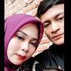 amel04048