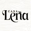 casalenajakarta