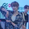nct.zen_wish