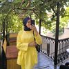 Büşra❤️‍🔥