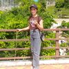 user69141716504135