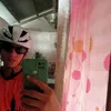 xandrix.marayan.e