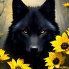 user3916819818527