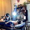 taichung_tattoo