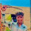 alkbhie999