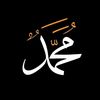 salehabogu..com