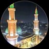 Zein