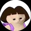 dora86917