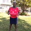 sheillachepkoech2