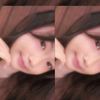 losprety2