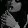 zeynep__093