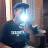 paisalriyanto